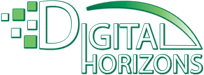 Digital Horizons 