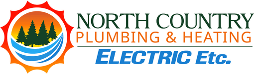 North Country Plumbing