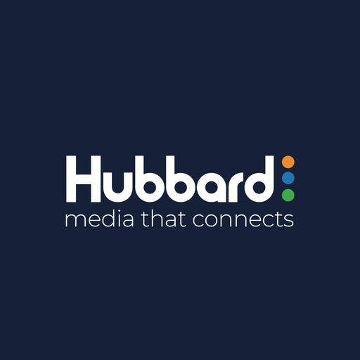 HBI Radio
