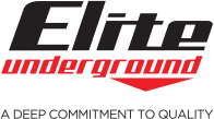 Elite Underground