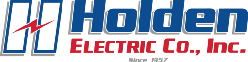 Holden Electric