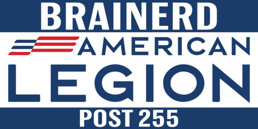 American Legion - Post #255