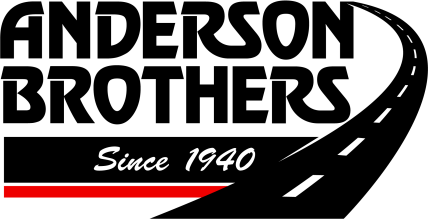 Anderson Brothers