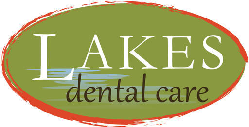 Lakes Dental