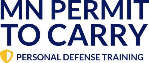 Central MN Permit To Carry