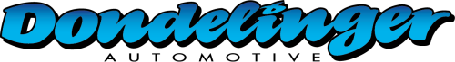 Dondelinger