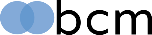 Blum Capital Management