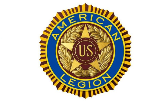 Legion
