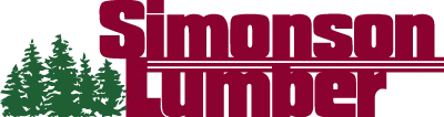 Simonson Lumber