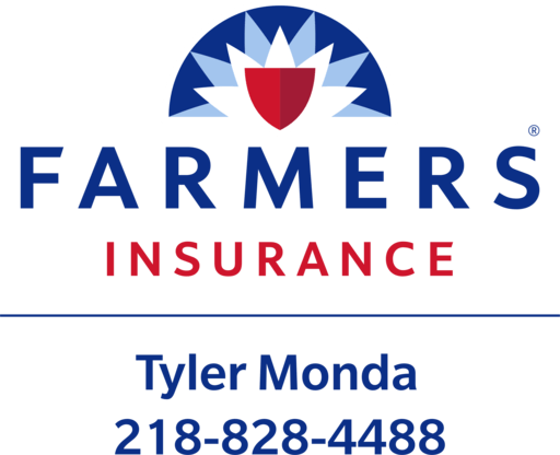 Farmers
