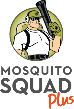 Mosquito Squad