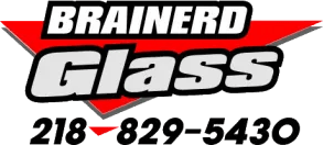 Brainerd Glass
