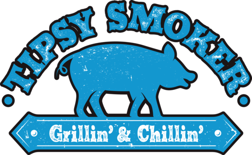 Tipsy Smoker