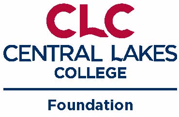 CLC Foundation