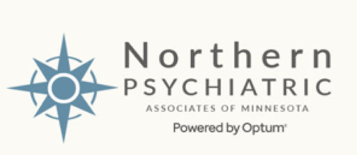 Northern Psychaitric Associates