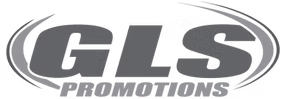 GLS Promotions