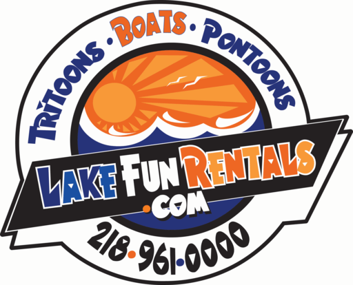 Lakes Fun Rentals