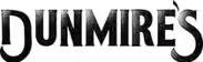 Dunmires