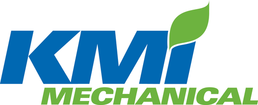 KMI Mechanical