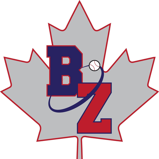 BZ
