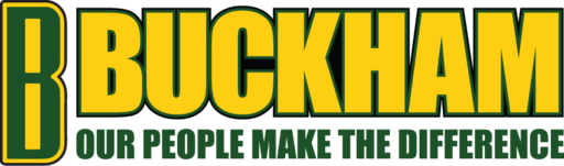 buck
