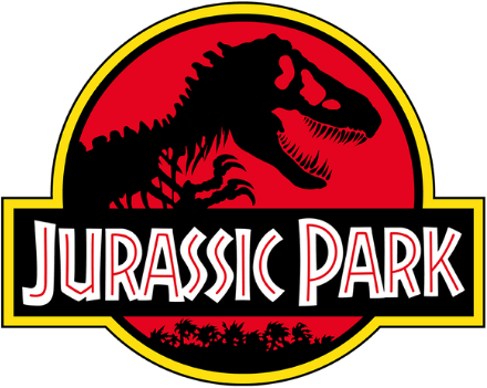 Jurassic Park