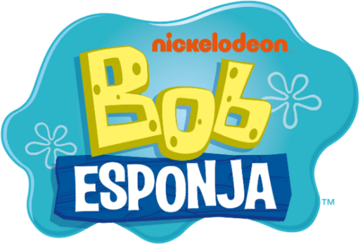 Bob Esponja