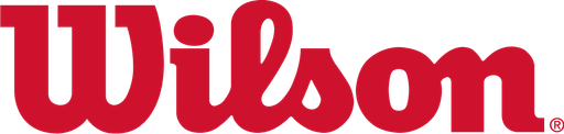 Wilson