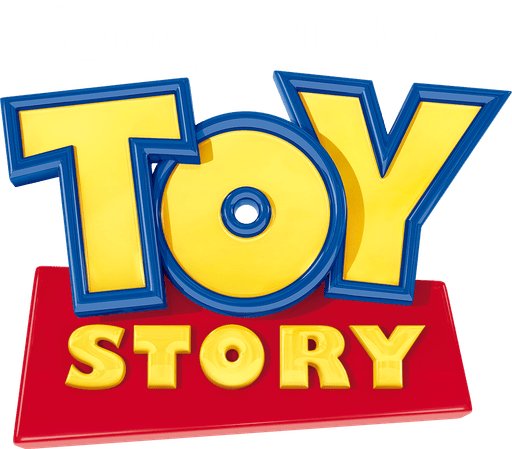 Toy Story