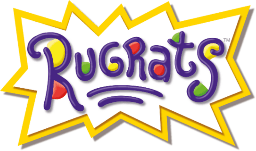 Rugrats