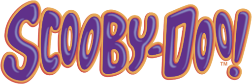 Scooby Doo