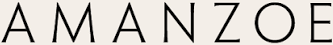 amanzoe