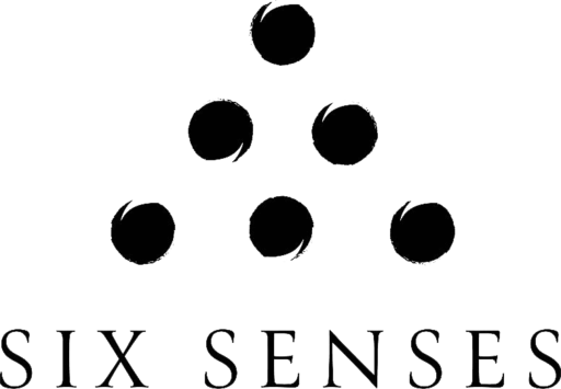 six senses