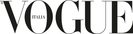 Vogue Italia
