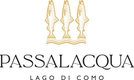 passalacqua