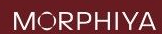 Morphiya Logo