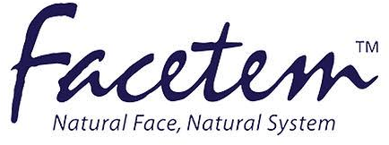 Facetem Logo