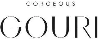 Gouri Logo