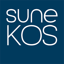 Sunekos Logo