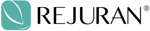 REJURAN Logo