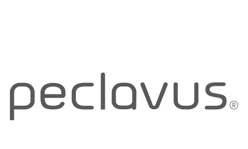 Ruck Peclavus