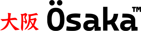 Osaka