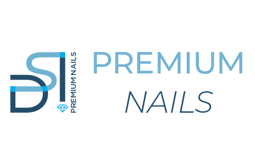 DSI Premium Nails