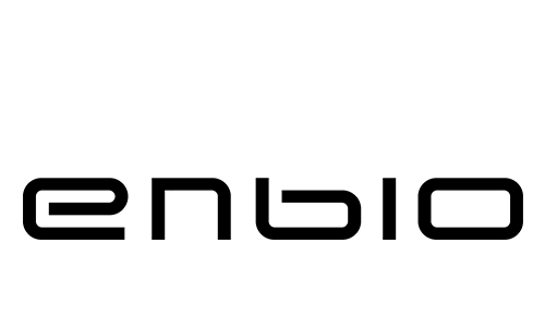 Enbio