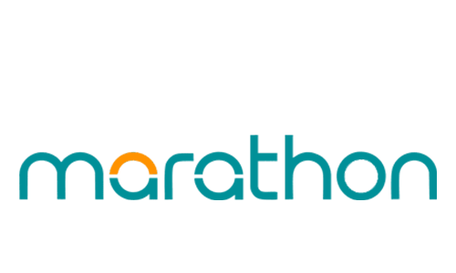 Marathon