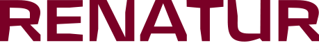 Renatur