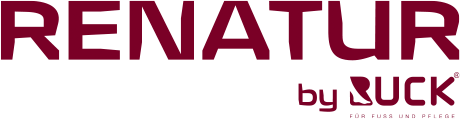 Renatur
