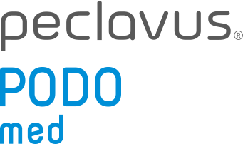 PODOmed