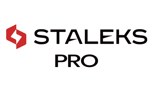 Staleks