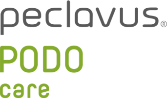 PODOcare